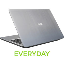 ASUS X541UA Intel 15.6